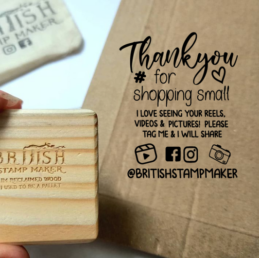 Small Biz of the Month- July