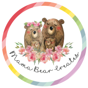 Small Biz of the Month- May 2023