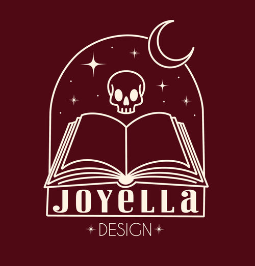 Joyelladesign